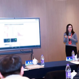 辽宁年轻老板组团去南方抄作业 看完彻底坐不住了