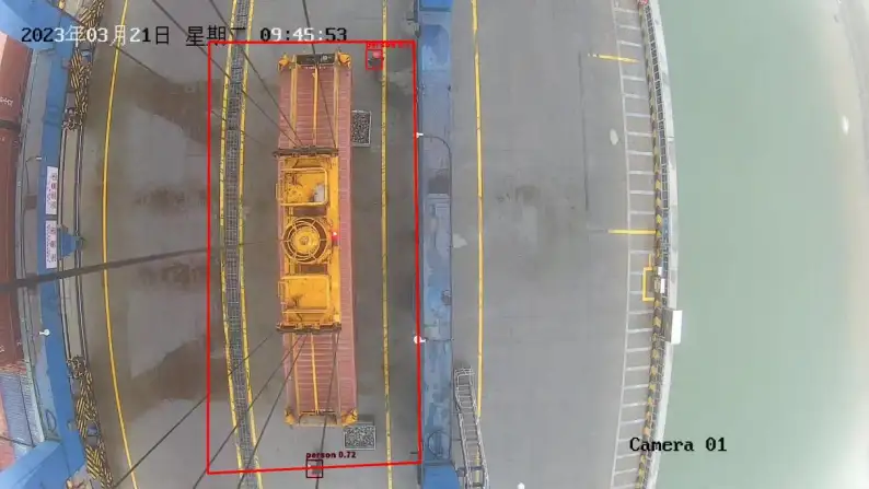 前沿科技与AI发展趋势：深度学习与生成式人工智能如何改变未来 前沿科技AI发展趋势、生成式人工智能应用、深度学习技术未来、AI在各行业的应用、人工智能如何改变生活、企业如何利用AI提升效率、智能化转型解决方案 第4张